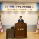 서한 이미지