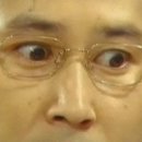 축상
