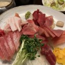 어방참치 | 삼성역 맛집 ㅣ 가성비 참치 무한리필 어방참치 후기