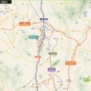 양주회천5 이미지