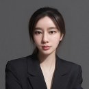 허영진한의원 네이버블로그
