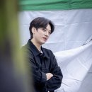 251012 강원특별자치도립화목원 LOVE &amp; ART 페스티벌 - 감성버스킹 사진 이미지