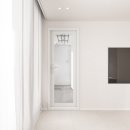 권선자이 e편안세상 이미지