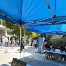 이채영의라이브콘서트