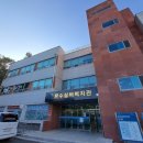 문수실버복지관 무거동 | 문수실버복지관 수강신청, 노년사회화교육, 노인대학, 강좌, 식단표, 셔틀버스, 주차, 회원가입, 노인...