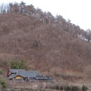 중양서원 이미지