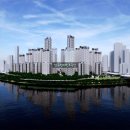 압구정-115 이미지