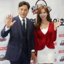 다함께야구왕 이미지