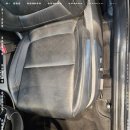 명품손세차장 | 천안 손세차 꼼꼼한 케어로 입소문 난 명품황금손세차장