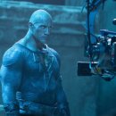 아담스토리 이미지