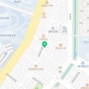 메이살롱(MAY SALON)