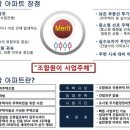 무계서희스타힐스 이미지