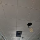 부산소프트웨어마이스터고등학교 이미지