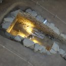 판교박물관 이미지