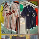 중앙마크사 이미지