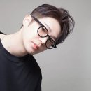 김현우 이미지