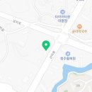 GOLFriends 이미지