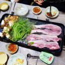 토담민박 이미지