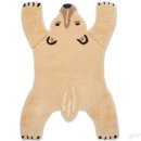 니트디자인(주간) 이미지