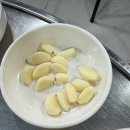 동네참숯뒷고기&산꼼장어 | [양산맛집]참숯뒷고기, 노포 맛집, 나의 13년 또간집