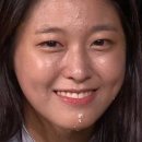 라파뷰티