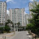 세븐일레븐 마석대광 이미지