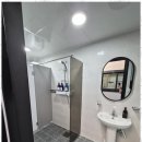 남양 테니스장 테니스장 이미지