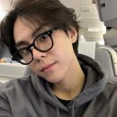 로데오안경 이미지
