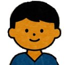 라라ABA연구소