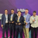 메디헬스 이미지