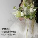한국지엠 진도지정서비스 | 서울 동행웨딩플래너 계약 완료 :: 한국웨딩플래너협회 박유리 이사님