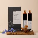농업회사법인 (주)삼흥