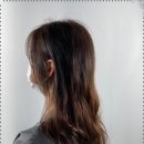 아띠살롱 이미지