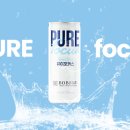 포커스에너지 이미지