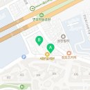 디아댄스학원 이미지