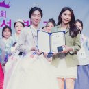 이미스인터네셔널 이미지