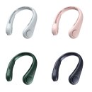 78컴퍼니 이미지