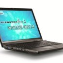 (Hi)하이케어서비스 이미지