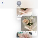프롬지아플라워