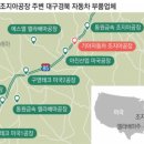 현대부품판매 이미지