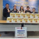 남해여자중학교 이미지