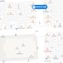 하대동261 이미지