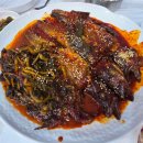 해뜰DC마트 이미지