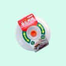CH푸드