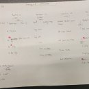 수원-정자-정자-10 이미지