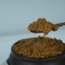 신평농장 이미지