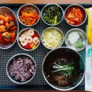 (주)메디움 이미지