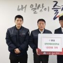 신원엔지니어링 - 안산시 단원구 광덕3로 257 | 신원엔지니어링