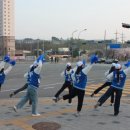 한성2차 아파트 사거리 이미지