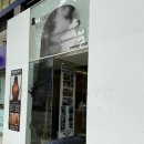 CU산격점 이미지